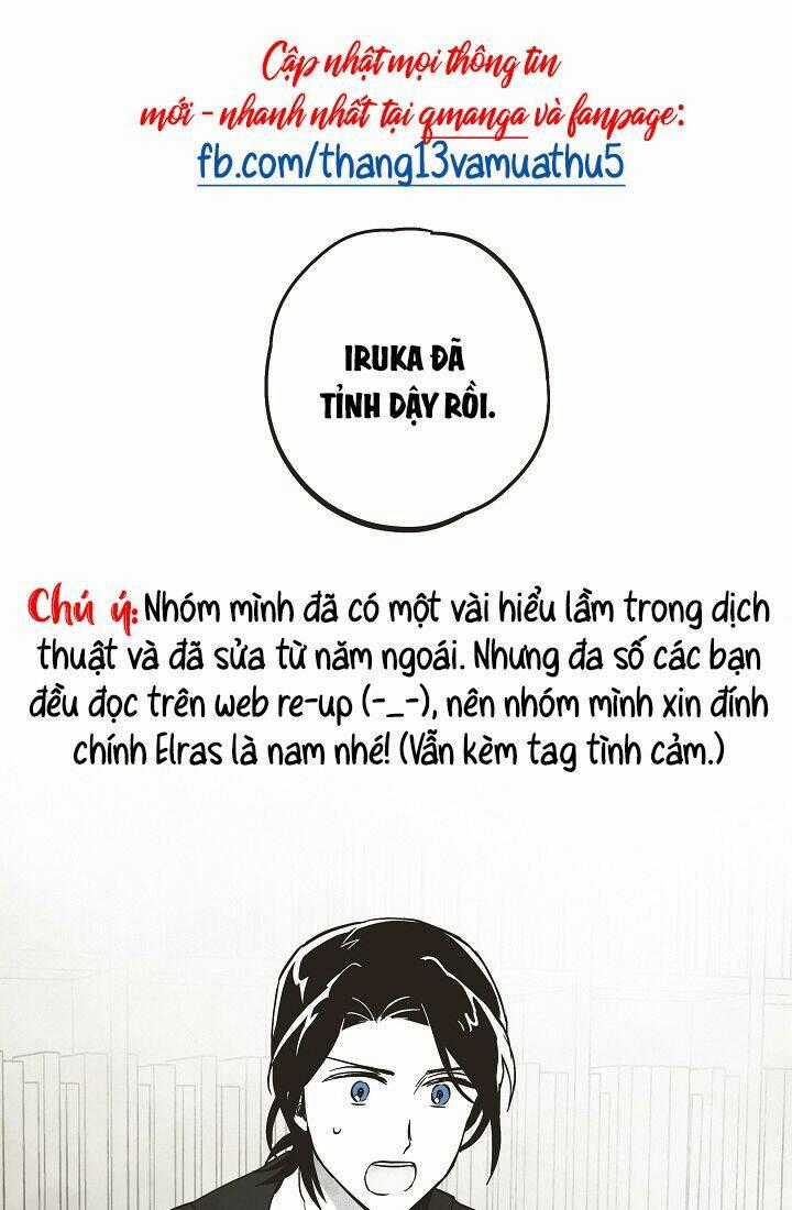 Thủy Tổ Pháp Sư - Chapter 11 - Trang 2