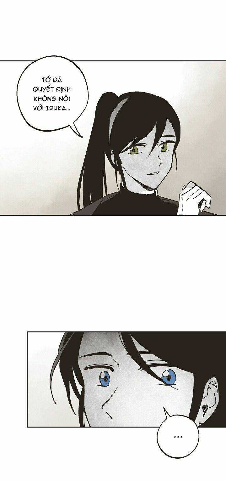 Thủy Tổ Pháp Sư - Chapter 11 - Trang 14