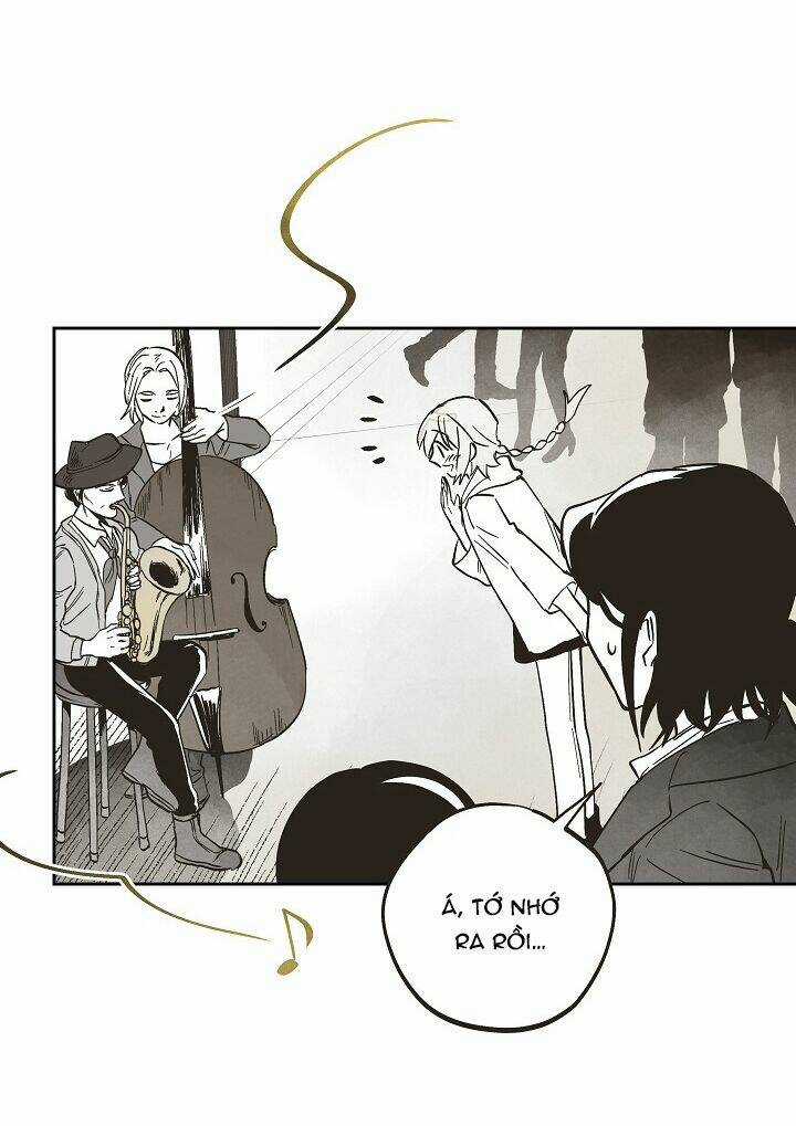 Thủy Tổ Pháp Sư - Chapter 11 - Trang 29