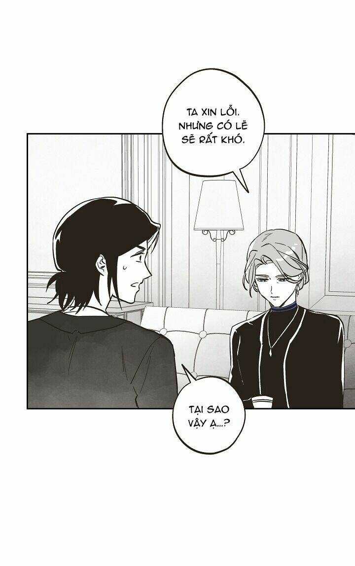 Thủy Tổ Pháp Sư - Chapter 11 - Trang 4