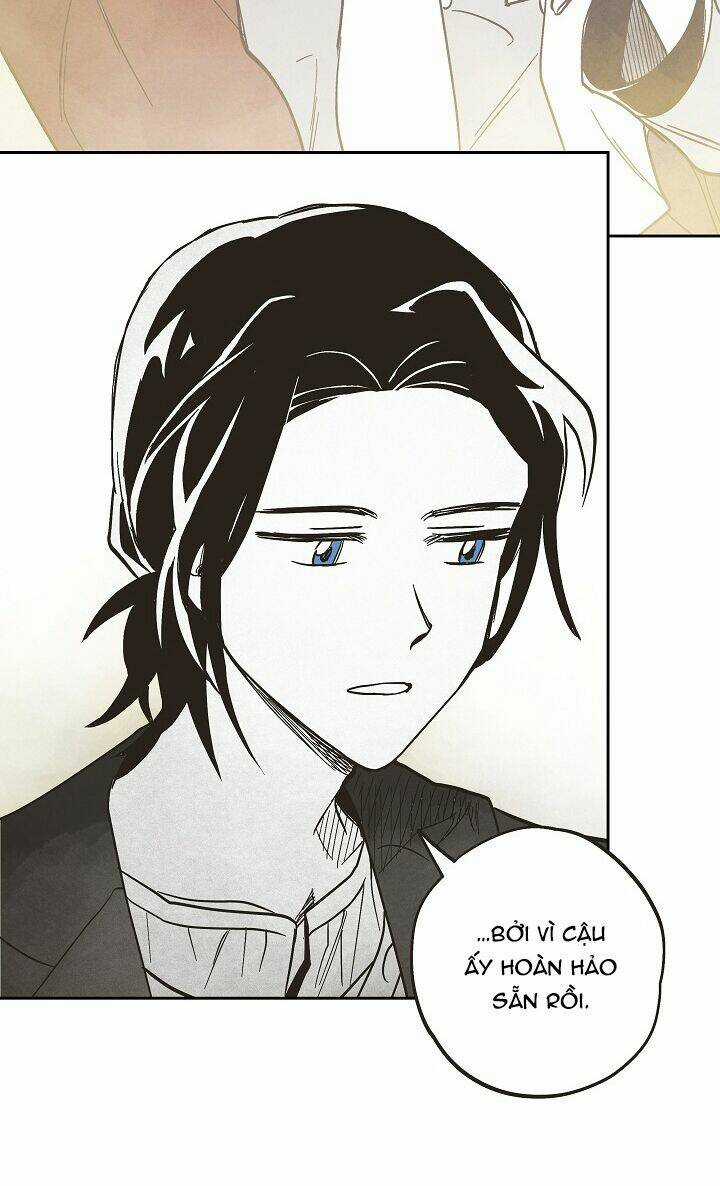 Thủy Tổ Pháp Sư - Chapter 11 - Trang 35