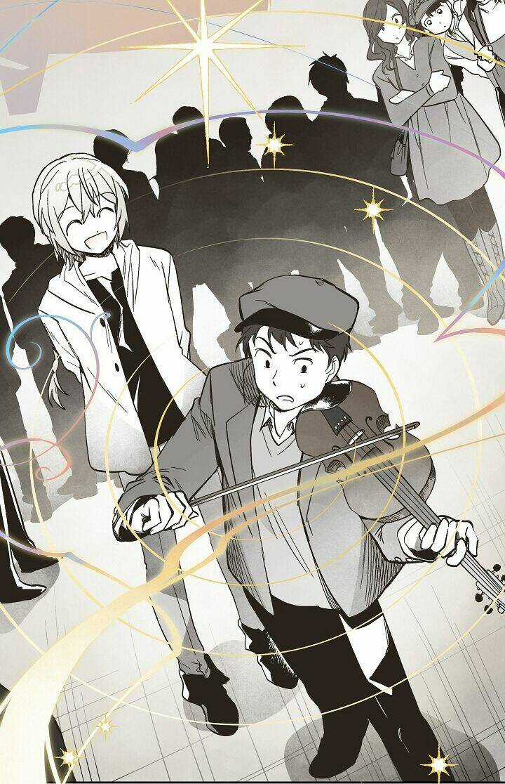 Thủy Tổ Pháp Sư - Chapter 11 - Trang 46