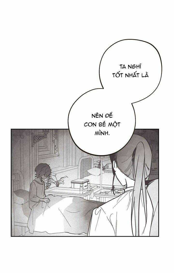 Thủy Tổ Pháp Sư - Chapter 11 - Trang 6