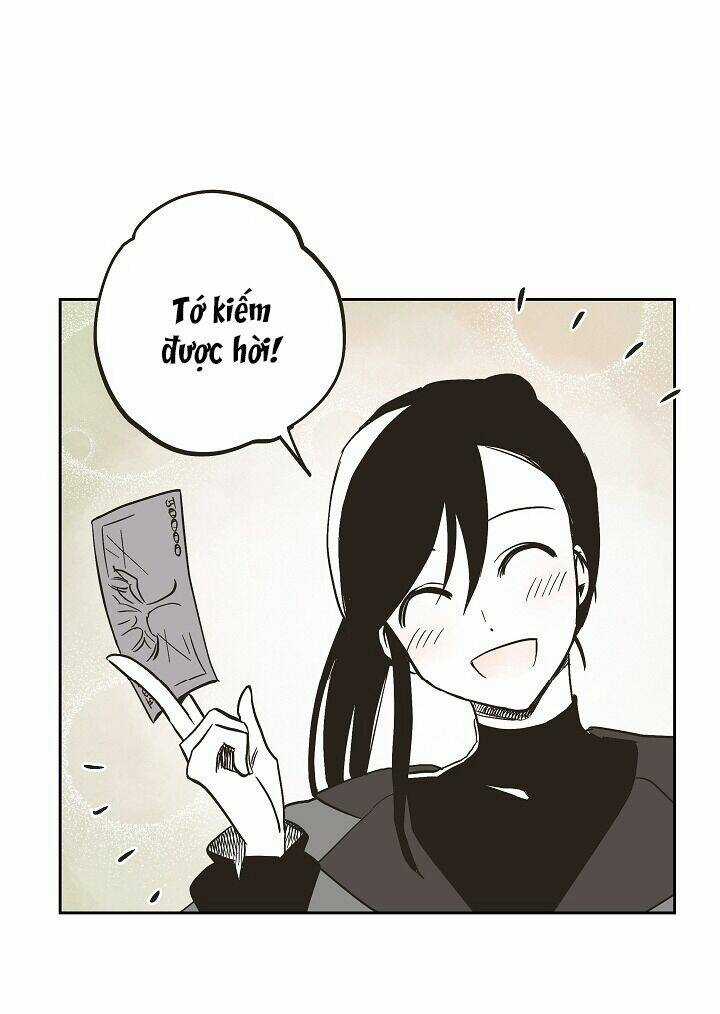 Thủy Tổ Pháp Sư - Chapter 11 - Trang 53