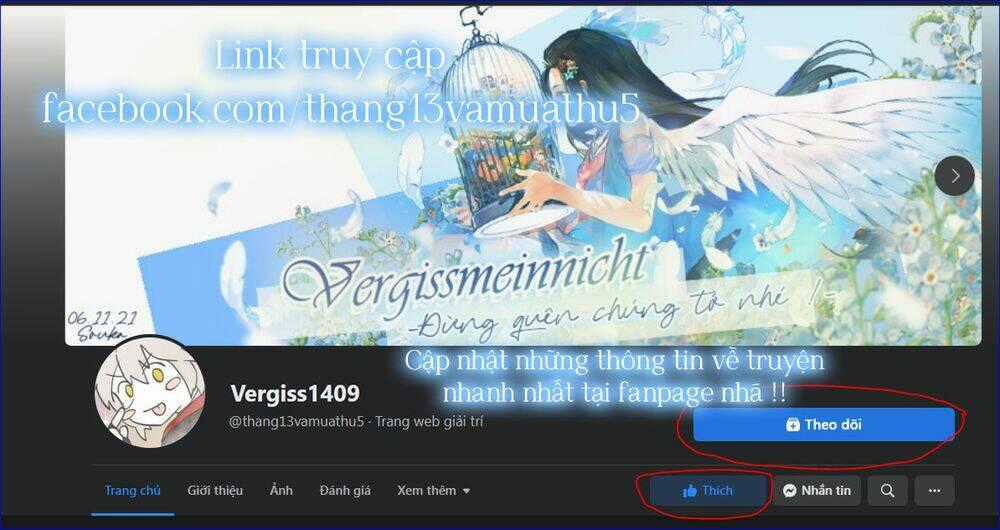 Thủy Tổ Pháp Sư - Chapter 11 - Trang 59