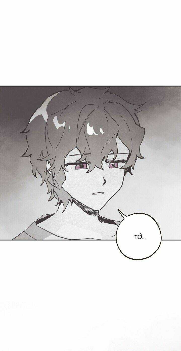 Thủy Tổ Pháp Sư - Chapter 11 - Trang 9