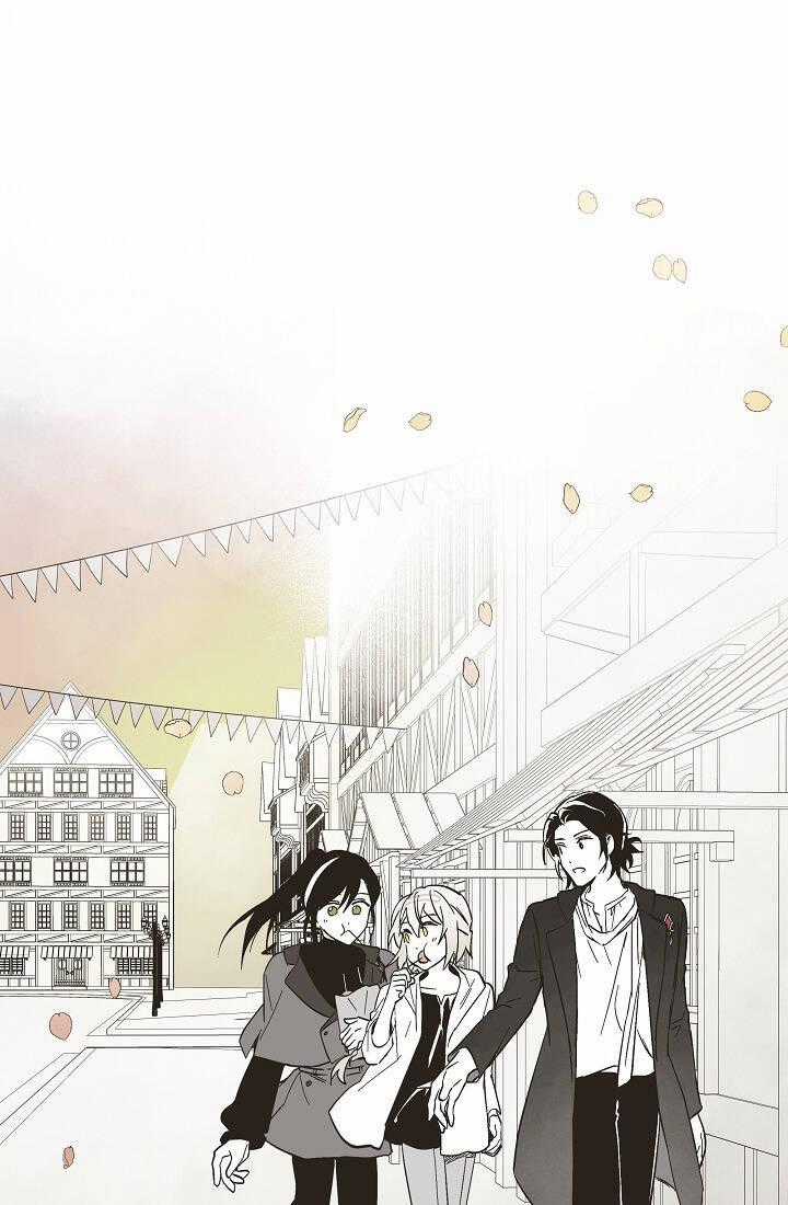 Thủy Tổ Pháp Sư - Chapter 12 - Trang 1