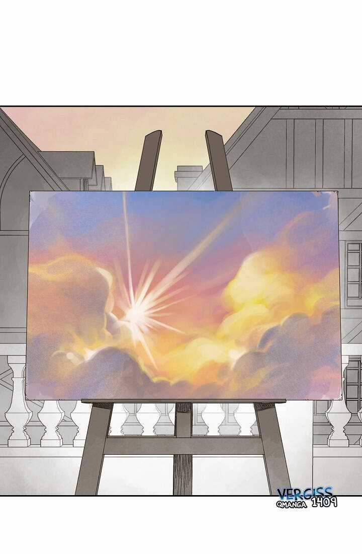 Thủy Tổ Pháp Sư - Chapter 12 - Trang 11