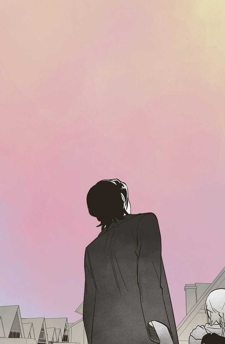 Thủy Tổ Pháp Sư - Chapter 12 - Trang 15