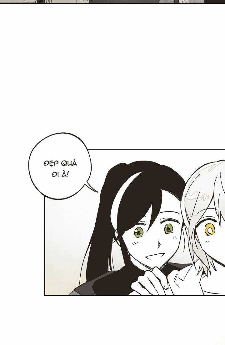 Thủy Tổ Pháp Sư - Chapter 12 - Trang 16