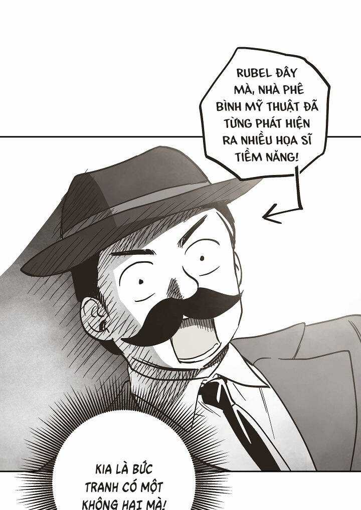 Thủy Tổ Pháp Sư - Chapter 12 - Trang 19