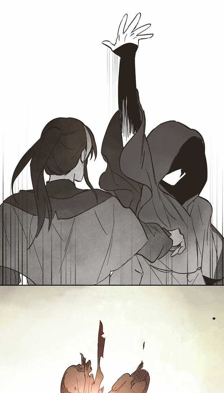 Thủy Tổ Pháp Sư - Chapter 12 - Trang 34