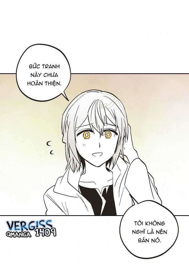 Thủy Tổ Pháp Sư - Chapter 12 - Trang 46