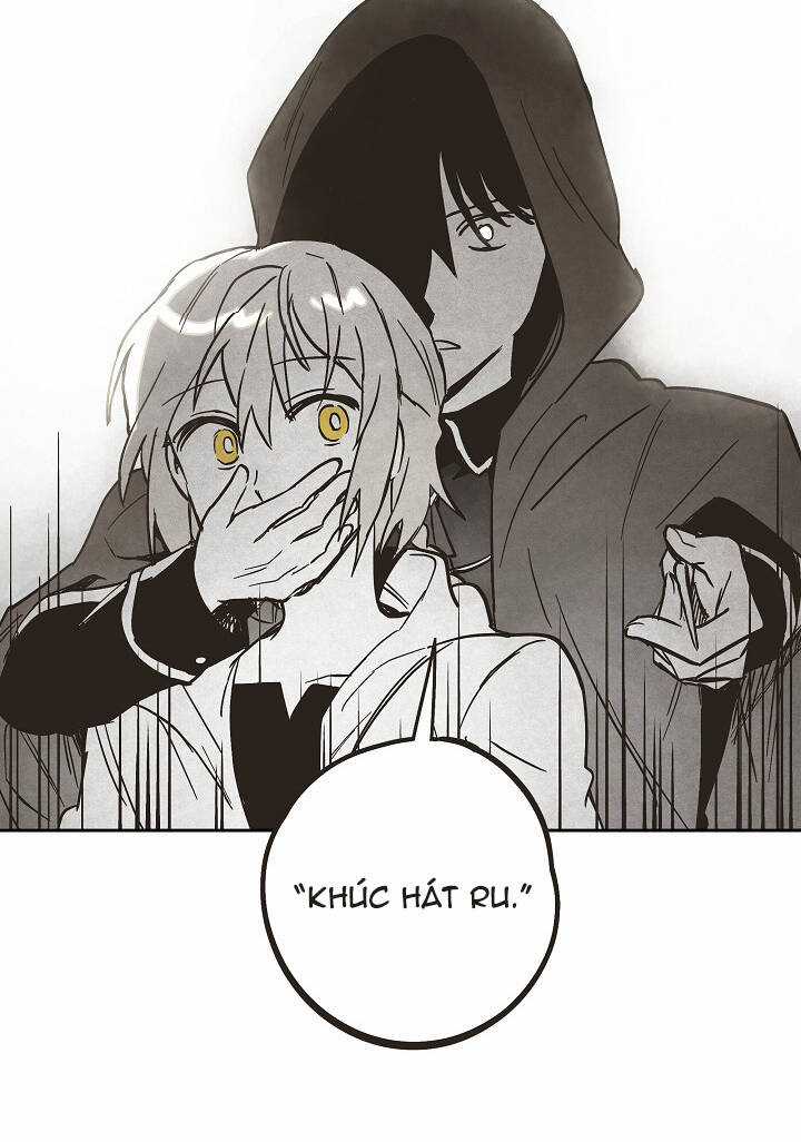 Thủy Tổ Pháp Sư - Chapter 12 - Trang 51