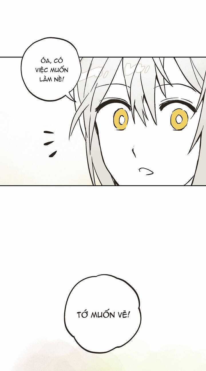 Thủy Tổ Pháp Sư - Chapter 12 - Trang 8