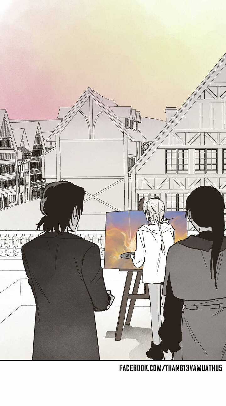 Thủy Tổ Pháp Sư - Chapter 12 - Trang 9