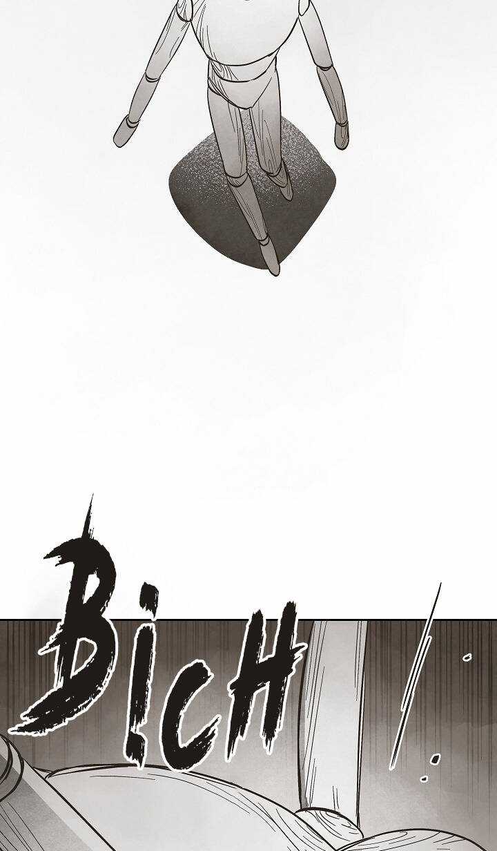 Thủy Tổ Pháp Sư - Chapter 13 - Trang 19