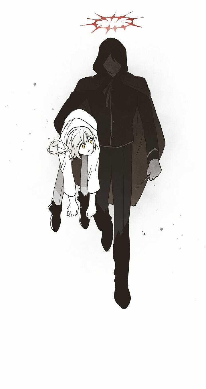 Thủy Tổ Pháp Sư - Chapter 13 - Trang 32