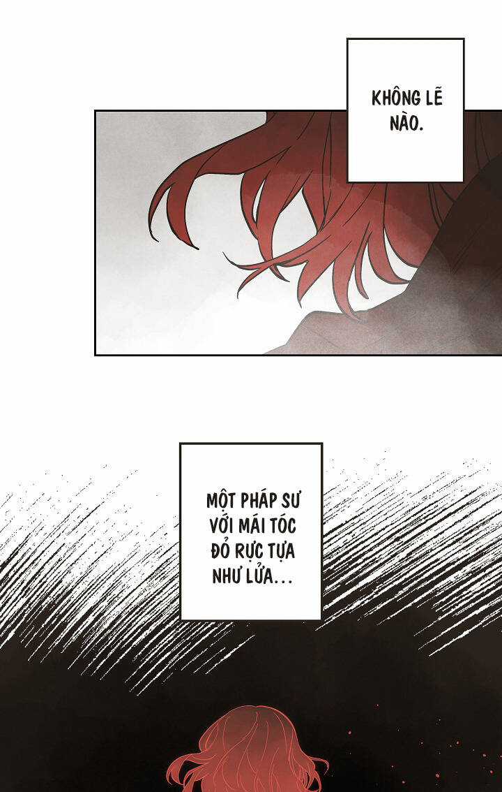 Thủy Tổ Pháp Sư - Chapter 13 - Trang 42