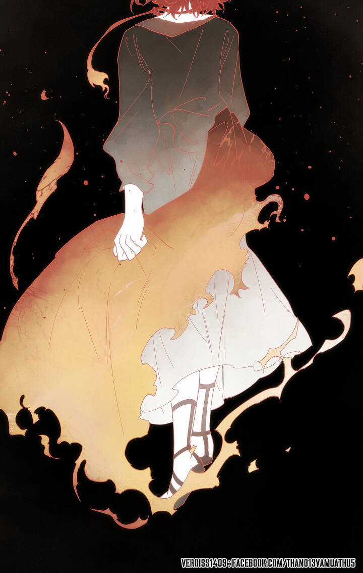 Thủy Tổ Pháp Sư - Chapter 13 - Trang 43