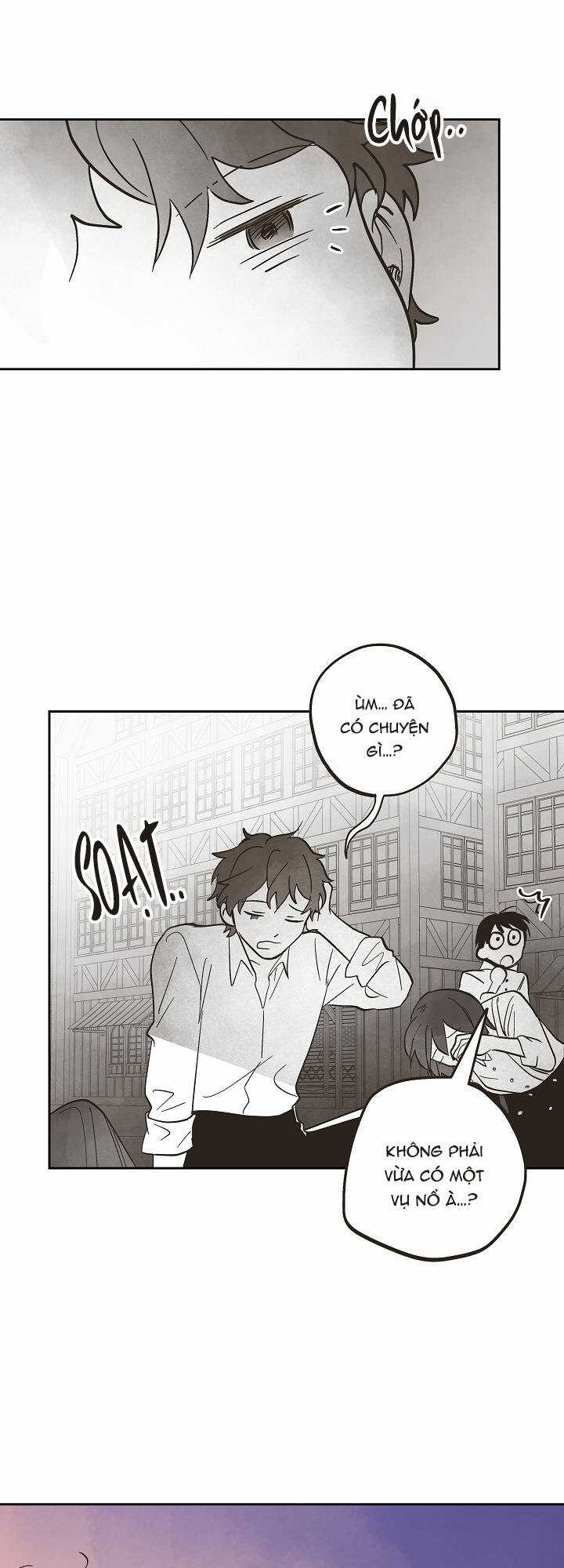 Thủy Tổ Pháp Sư - Chapter 13 - Trang 46