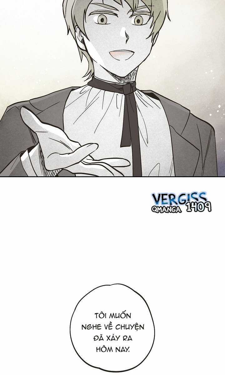 Thủy Tổ Pháp Sư - Chapter 13 - Trang 48