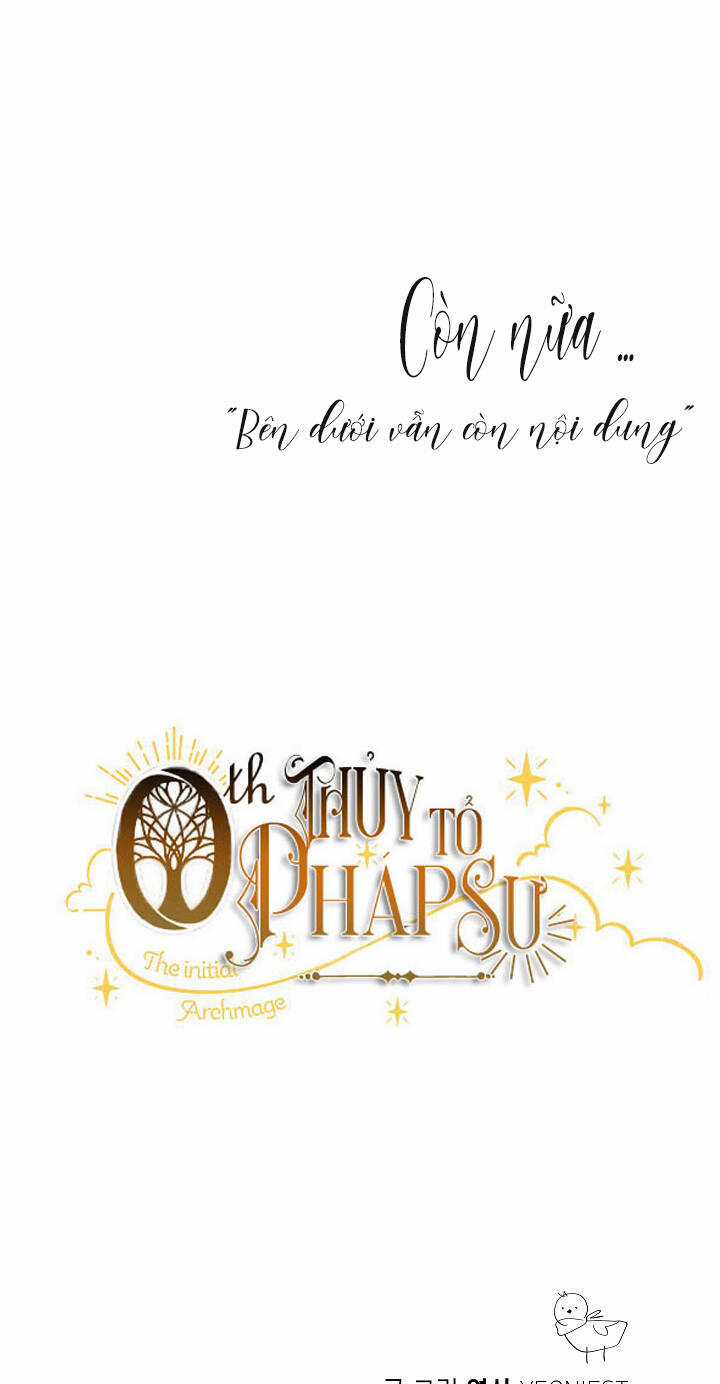 Thủy Tổ Pháp Sư - Chapter 13 - Trang 49