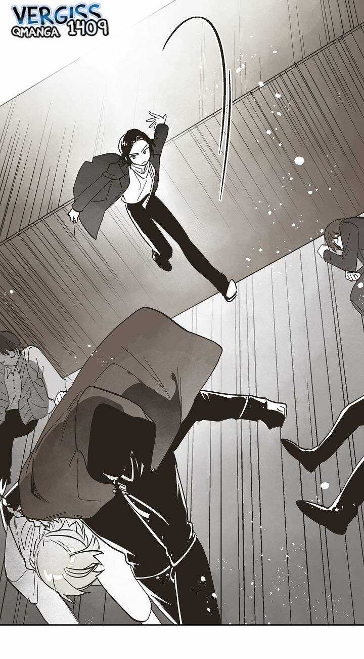 Thủy Tổ Pháp Sư - Chapter 13 - Trang 7