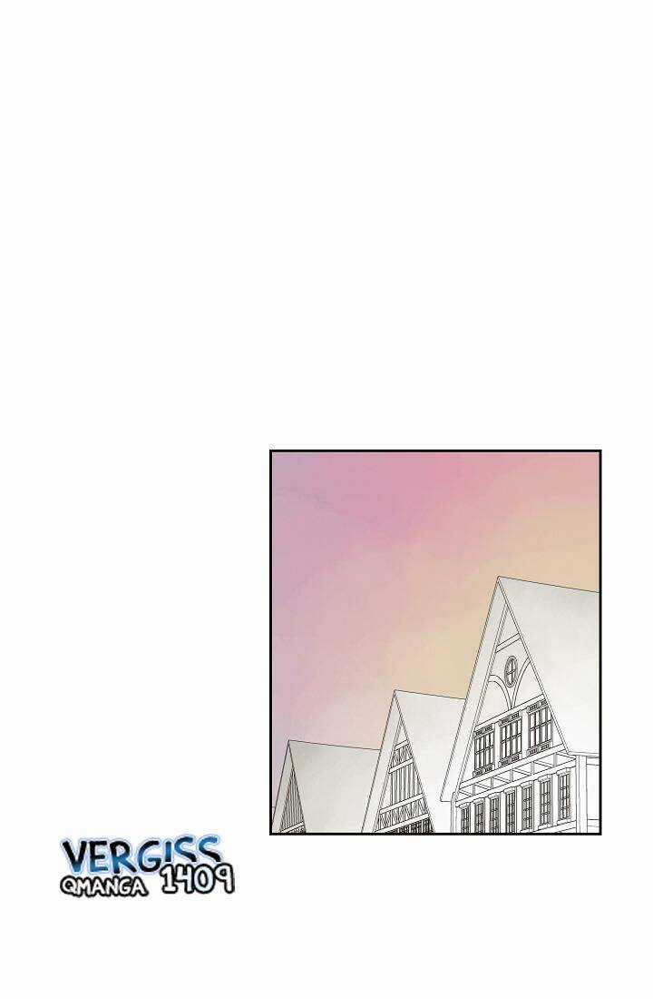 Thủy Tổ Pháp Sư - Chapter 13 - Trang 8