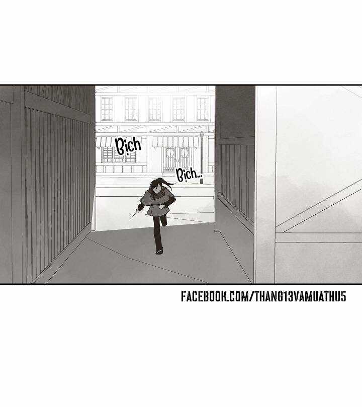 Thủy Tổ Pháp Sư - Chapter 13 - Trang 9