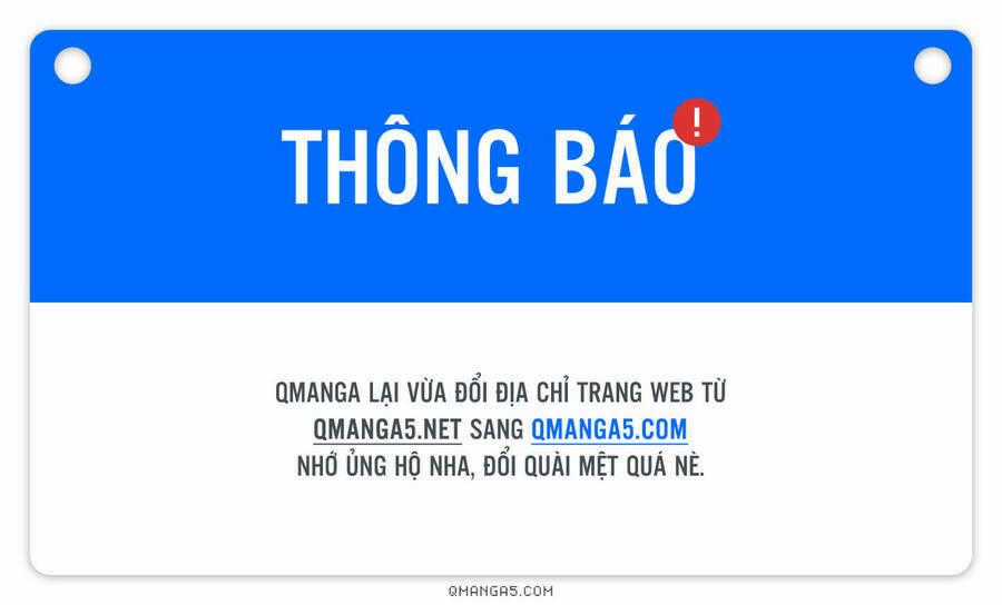 Thủy Tổ Pháp Sư - Chapter 14 - Trang 1