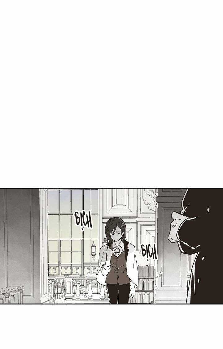 Thủy Tổ Pháp Sư - Chapter 14 - Trang 18