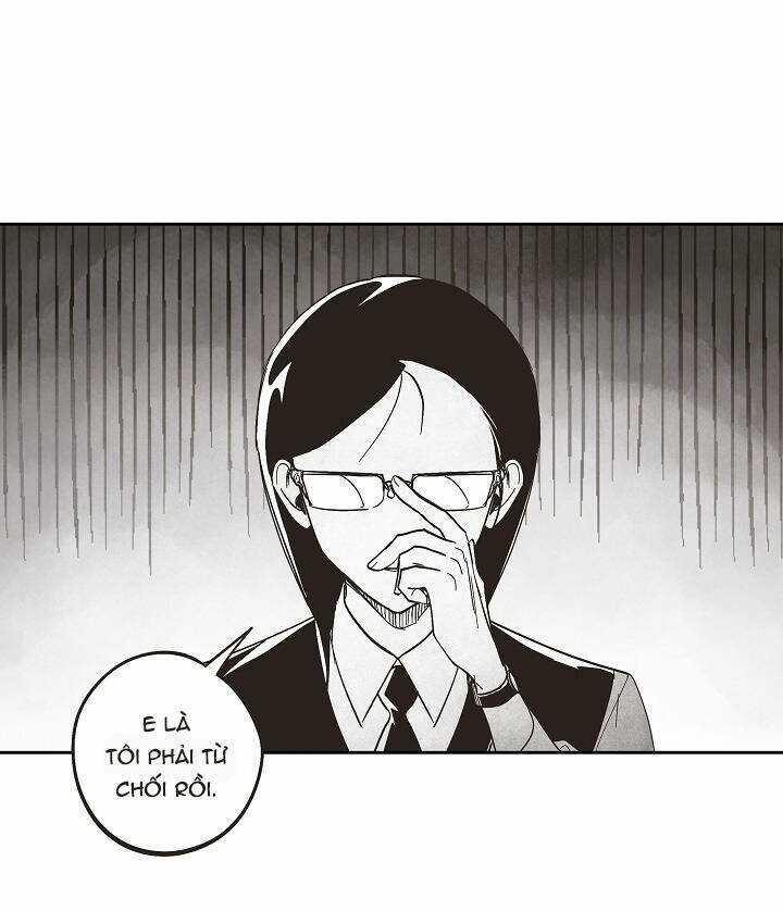 Thủy Tổ Pháp Sư - Chapter 14 - Trang 4