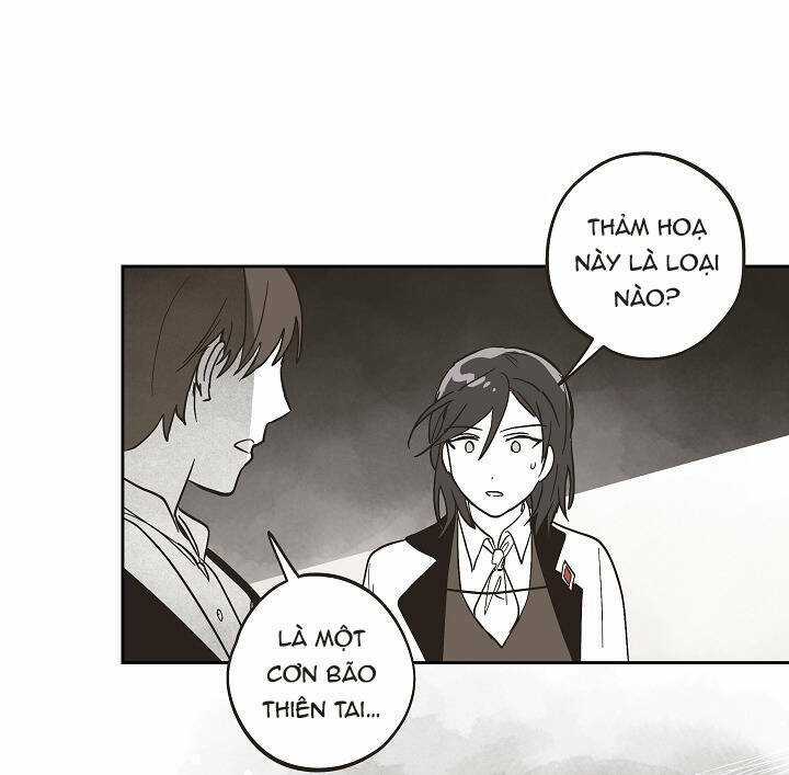 Thủy Tổ Pháp Sư - Chapter 14 - Trang 31