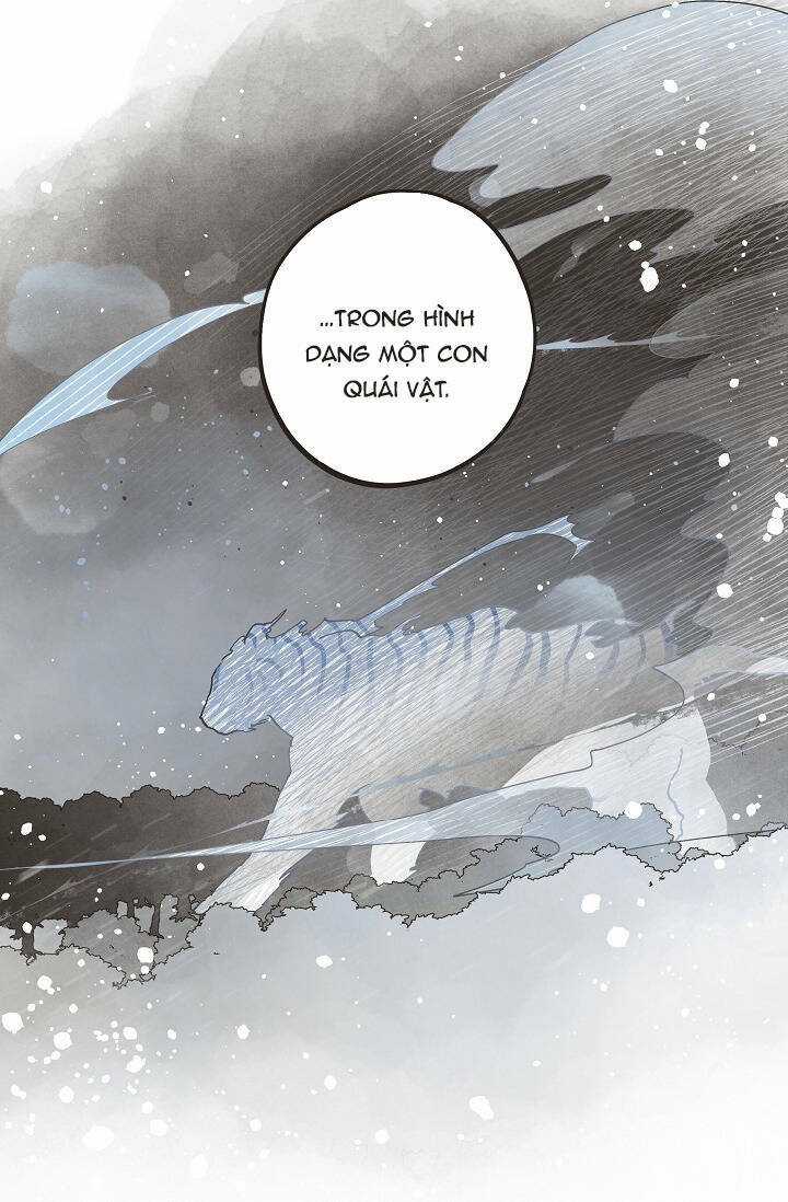 Thủy Tổ Pháp Sư - Chapter 14 - Trang 32