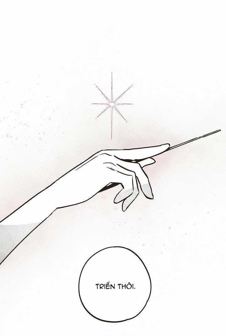 Thủy Tổ Pháp Sư - Chapter 14 - Trang 48