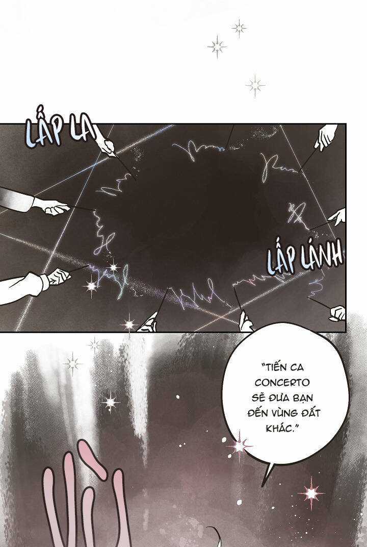 Thủy Tổ Pháp Sư - Chapter 14 - Trang 49