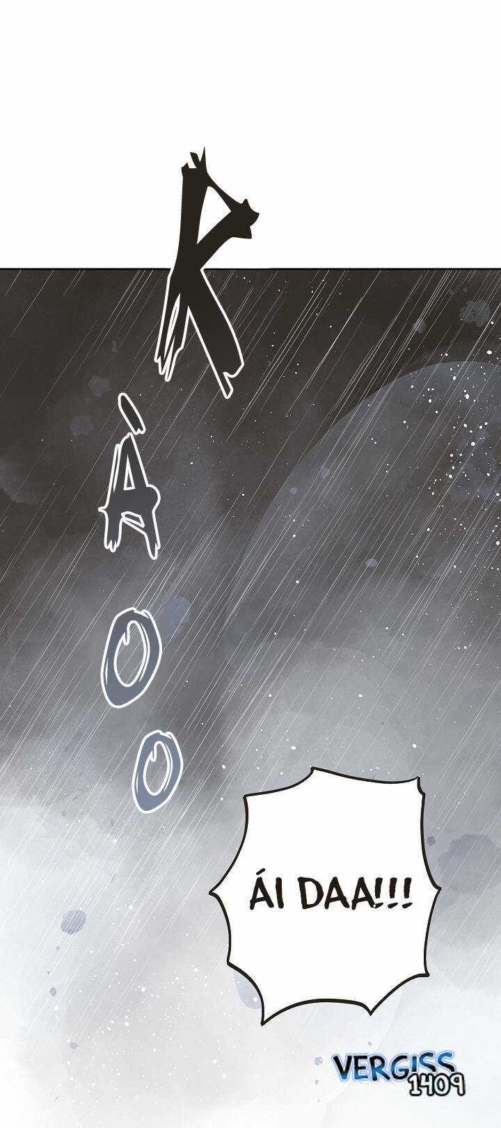 Thủy Tổ Pháp Sư - Chapter 14 - Trang 51