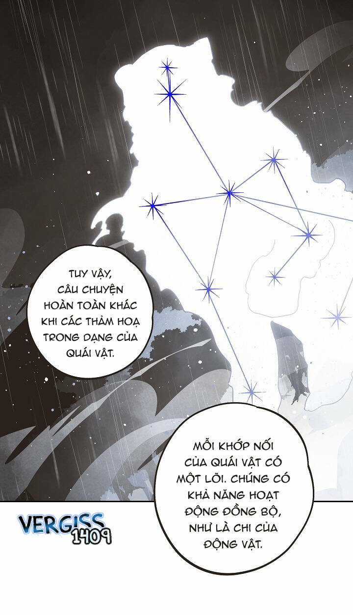 Thủy Tổ Pháp Sư - Chapter 14 - Trang 65