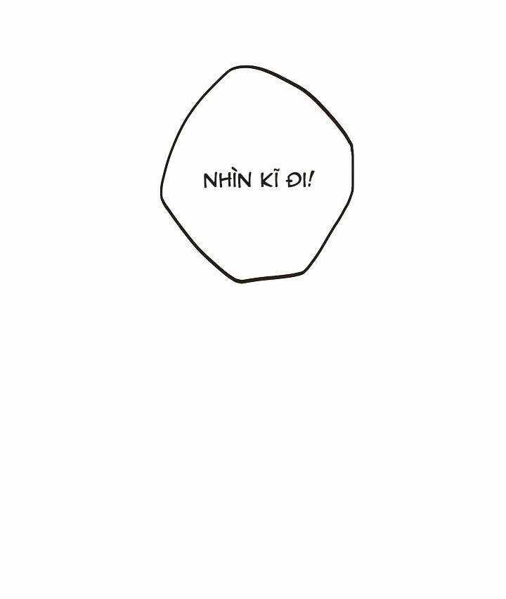 Thủy Tổ Pháp Sư - Chapter 14 - Trang 69