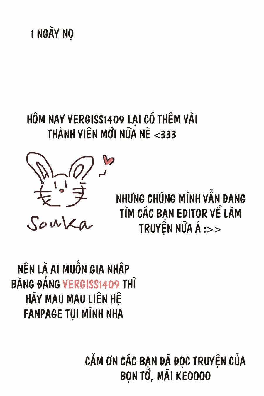 Thủy Tổ Pháp Sư - Chapter 14 - Trang 72