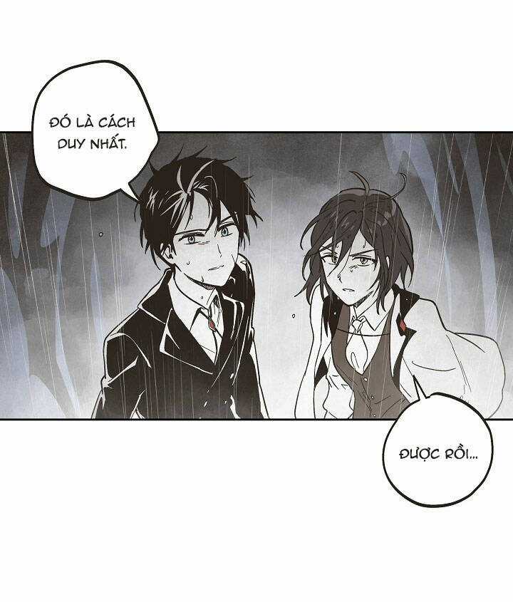 Thủy Tổ Pháp Sư - Chapter 15 - Trang 12