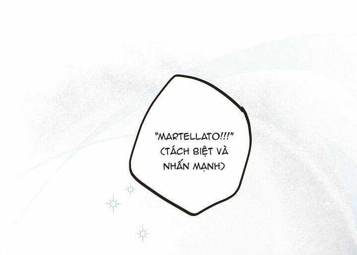 Thủy Tổ Pháp Sư - Chapter 15 - Trang 18