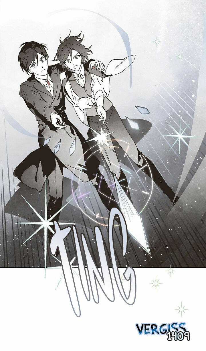 Thủy Tổ Pháp Sư - Chapter 15 - Trang 19