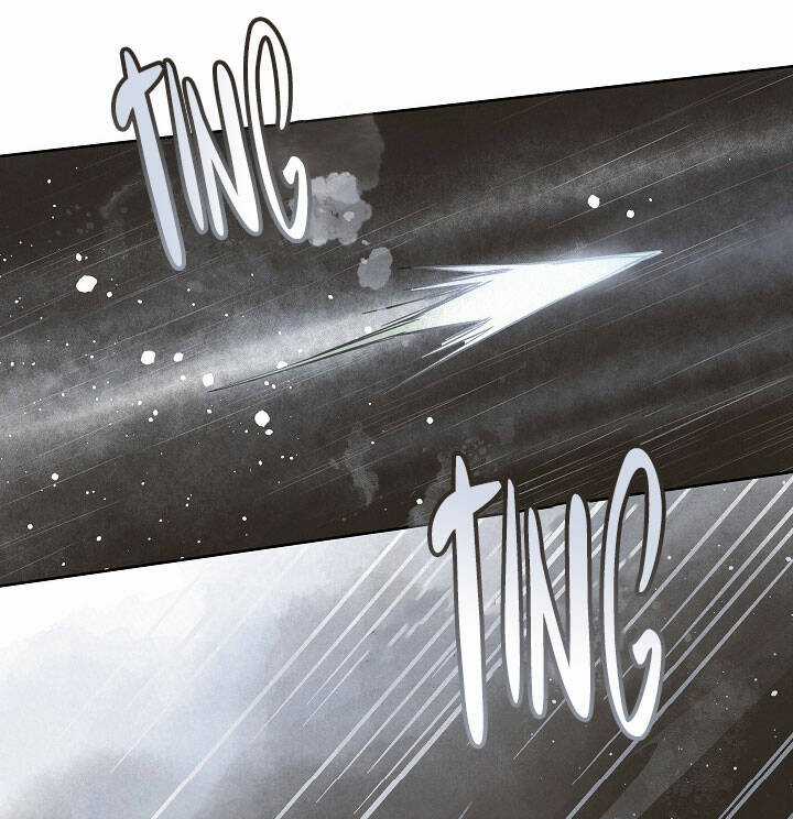 Thủy Tổ Pháp Sư - Chapter 15 - Trang 20