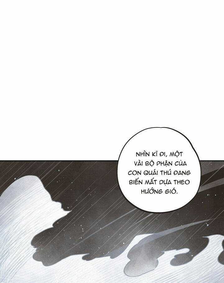 Thủy Tổ Pháp Sư - Chapter 15 - Trang 3