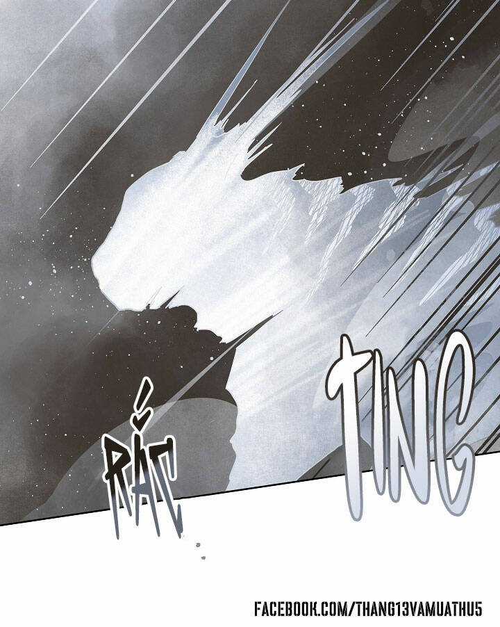 Thủy Tổ Pháp Sư - Chapter 15 - Trang 21