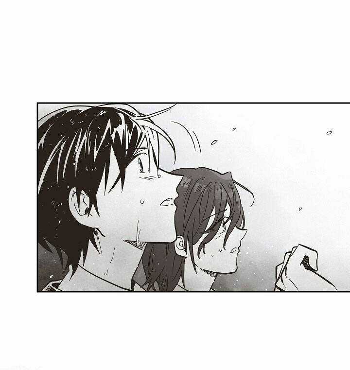 Thủy Tổ Pháp Sư - Chapter 15 - Trang 24