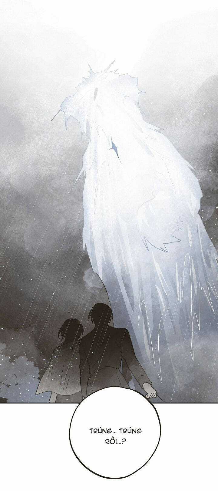 Thủy Tổ Pháp Sư - Chapter 15 - Trang 25