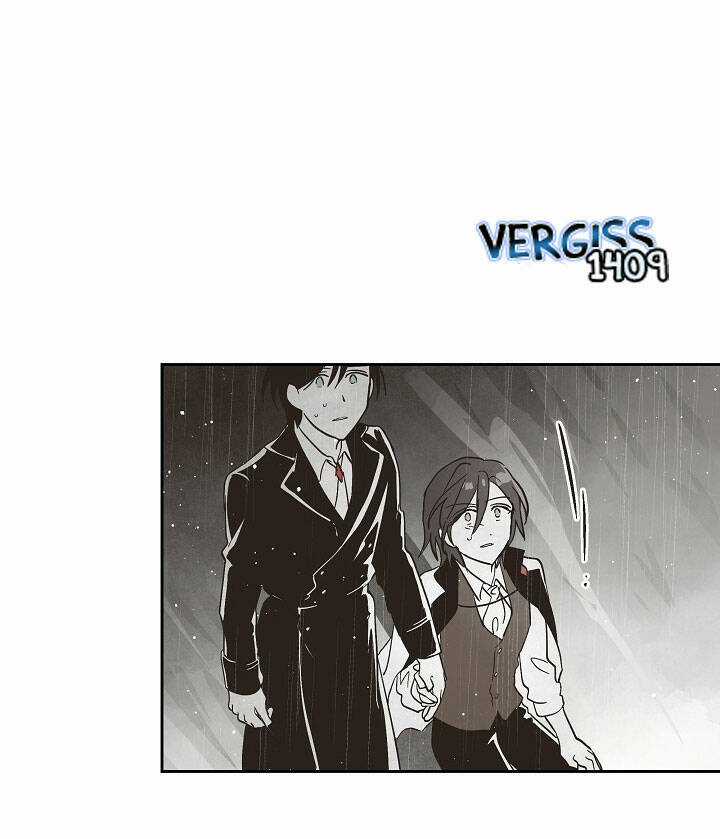 Thủy Tổ Pháp Sư - Chapter 15 - Trang 26